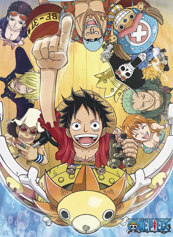 One Piece Film Z ~ Luv it!!! XD  One piece movies, One peice anime, One  piece anime